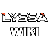 LYSSA WIKI